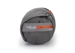 Rab Slaapmatten|Stratosphere 4