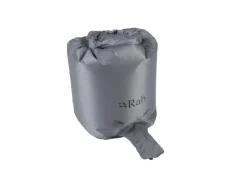 Rab Slaapmatten|Stratosphere 4