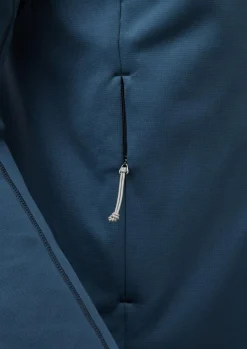 Heren Rab Vesten|Superflux Hoody