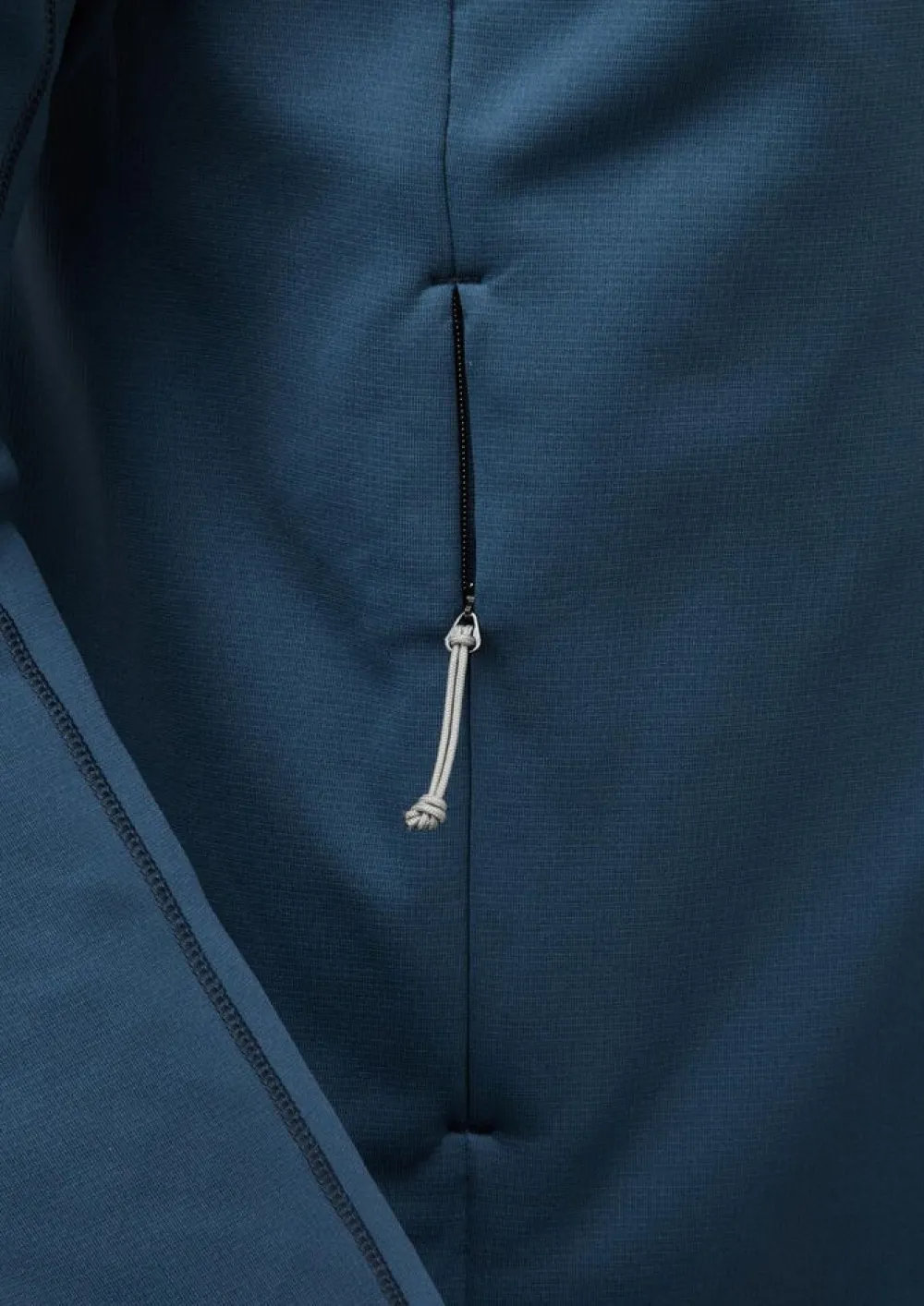 Heren Rab Vesten|Superflux Hoody