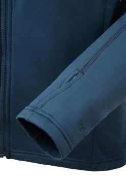 Heren Rab Vesten|Superflux Hoody