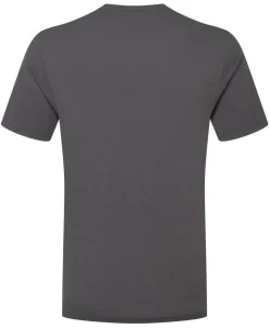Heren Rab Shirts Heren|Syncrino Ridge Tee men