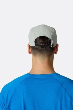 DAMES Rab Handschoenen, Hoofddeksels E.D.|Handschoenen, Hoofddeksels E.D.|Talus 5 Panel Cap