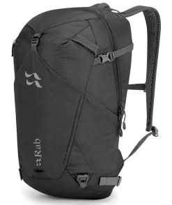 Rab Dagrugzakken|Tensor 20