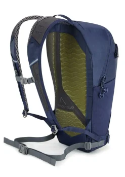 Rab Dagrugzakken|Tensor 15