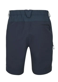 Heren Rab Broeken Heren|Torque mountain shorts 10