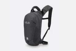 Rab Dagrugzakken|Tygen 6