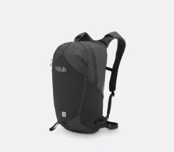 Rab Dagrugzakken|Tygen 18