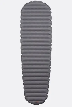 Rab Slaapmatten|Ultrasphere 4.5