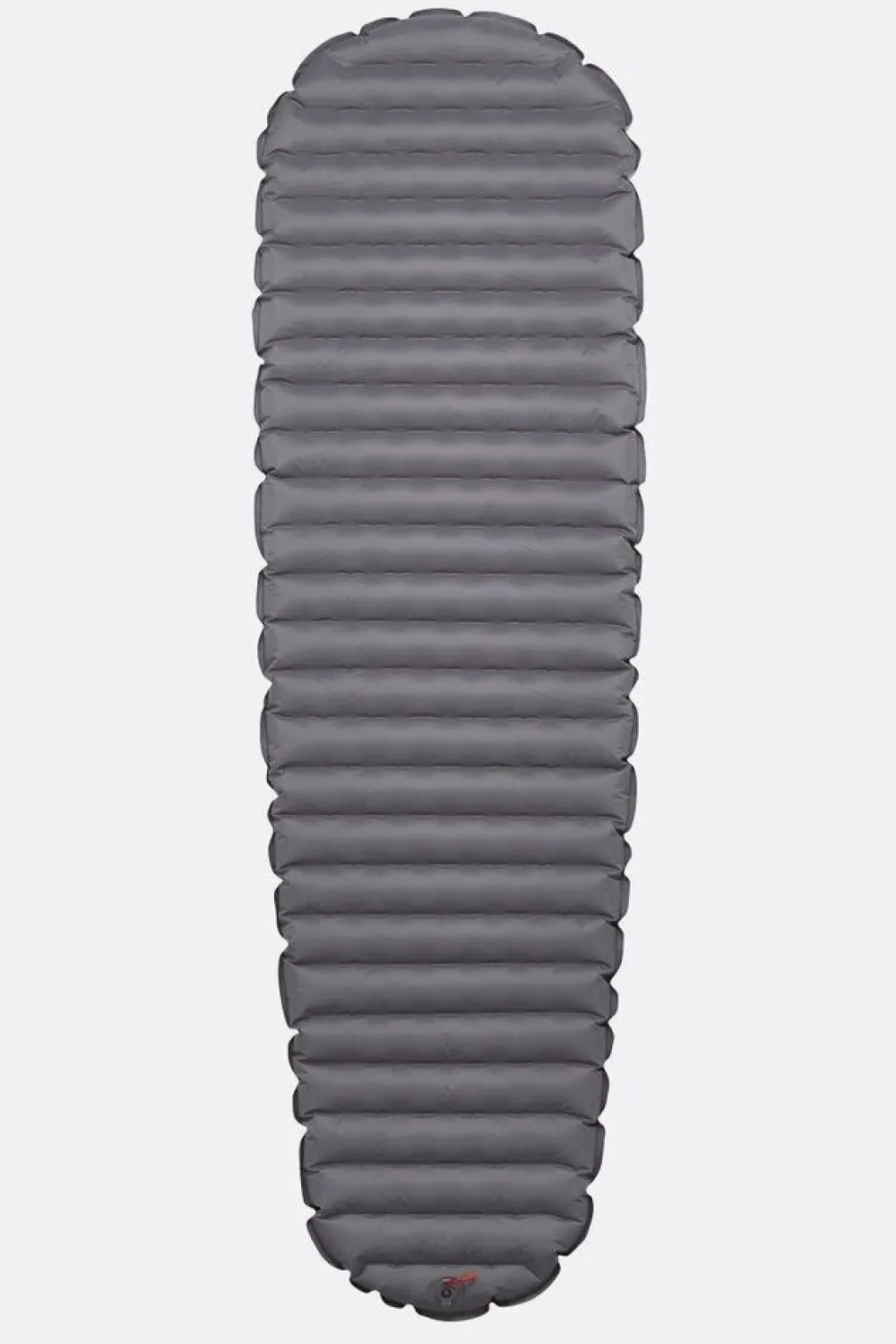 Rab Slaapmatten|Ultrasphere 4.5