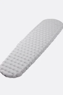 Rab Slaapmatten|Ultrasphere 4.5