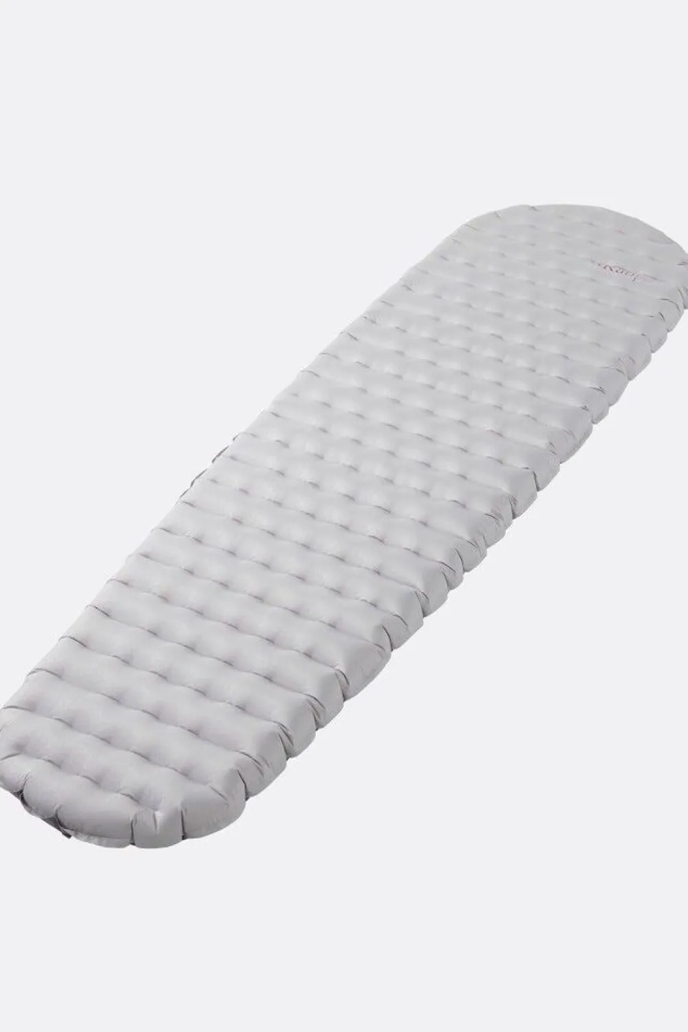 Rab Slaapmatten|Ultrasphere 4.5