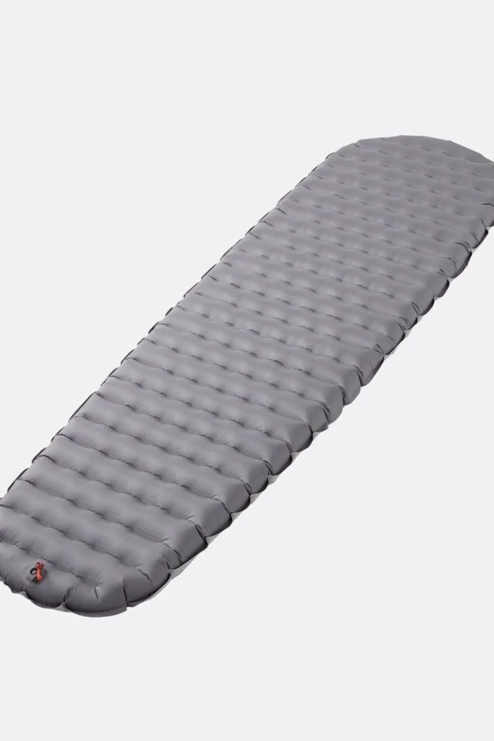 Rab Slaapmatten|Ultrasphere 4.5