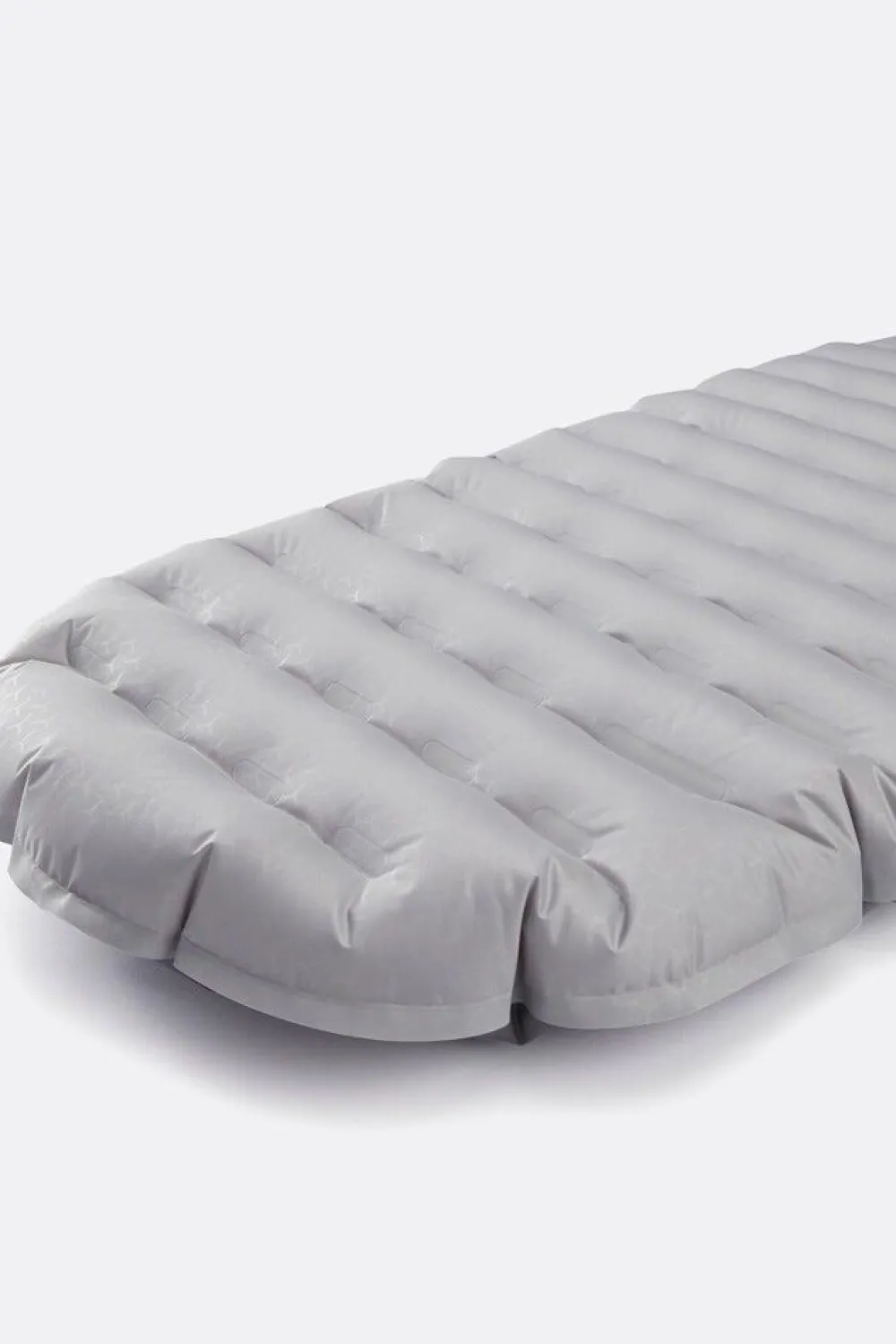 Rab Slaapmatten|Ultrasphere 4.5