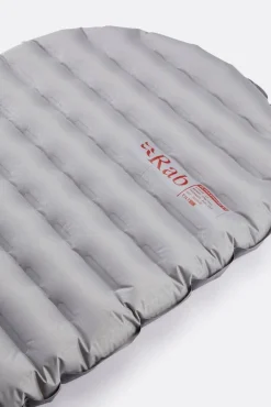 Rab Slaapmatten|Ultrasphere 4.5