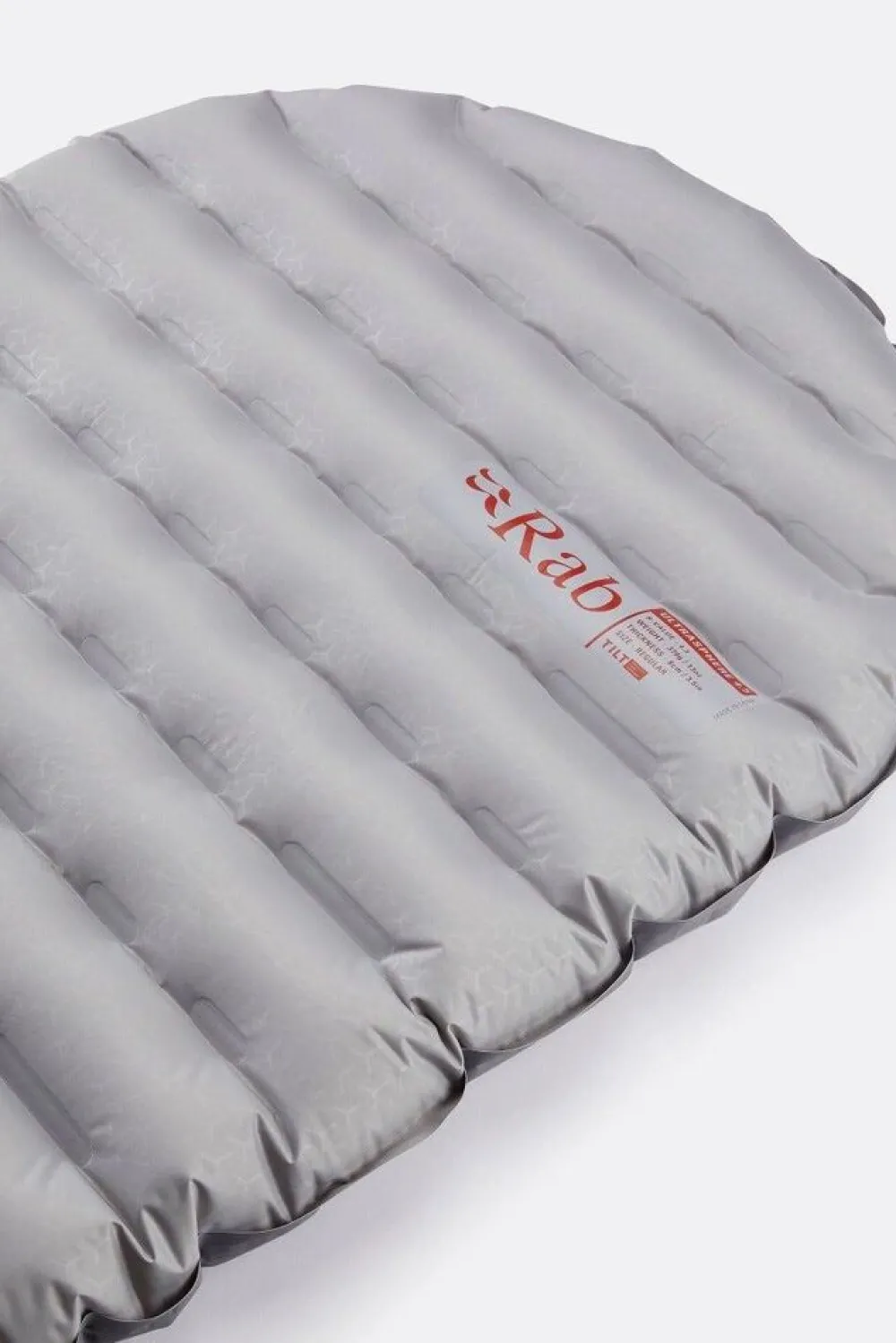 Rab Slaapmatten|Ultrasphere 4.5