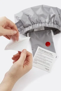 Rab Slaapmatten|Ultrasphere 4.5