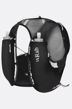 Rab Dagrugzakken|Veil 12