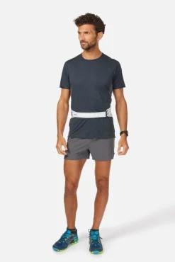 Rab Dagrugzakken|Veil 1