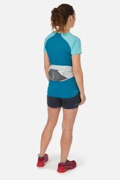 Rab Dagrugzakken|Veil 1