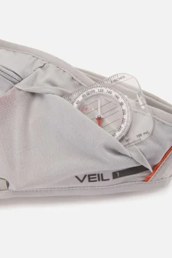 Rab Dagrugzakken|Veil 1