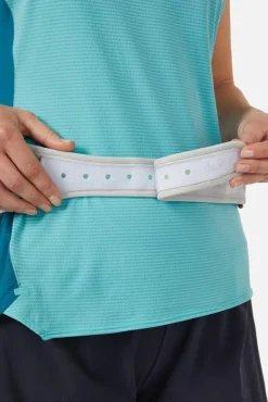 Rab Dagrugzakken|Veil 1