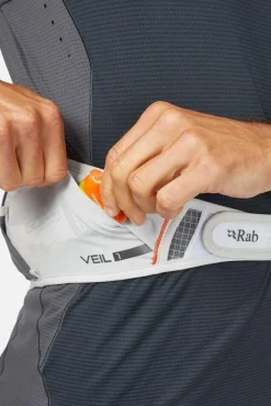 Rab Dagrugzakken|Veil 1