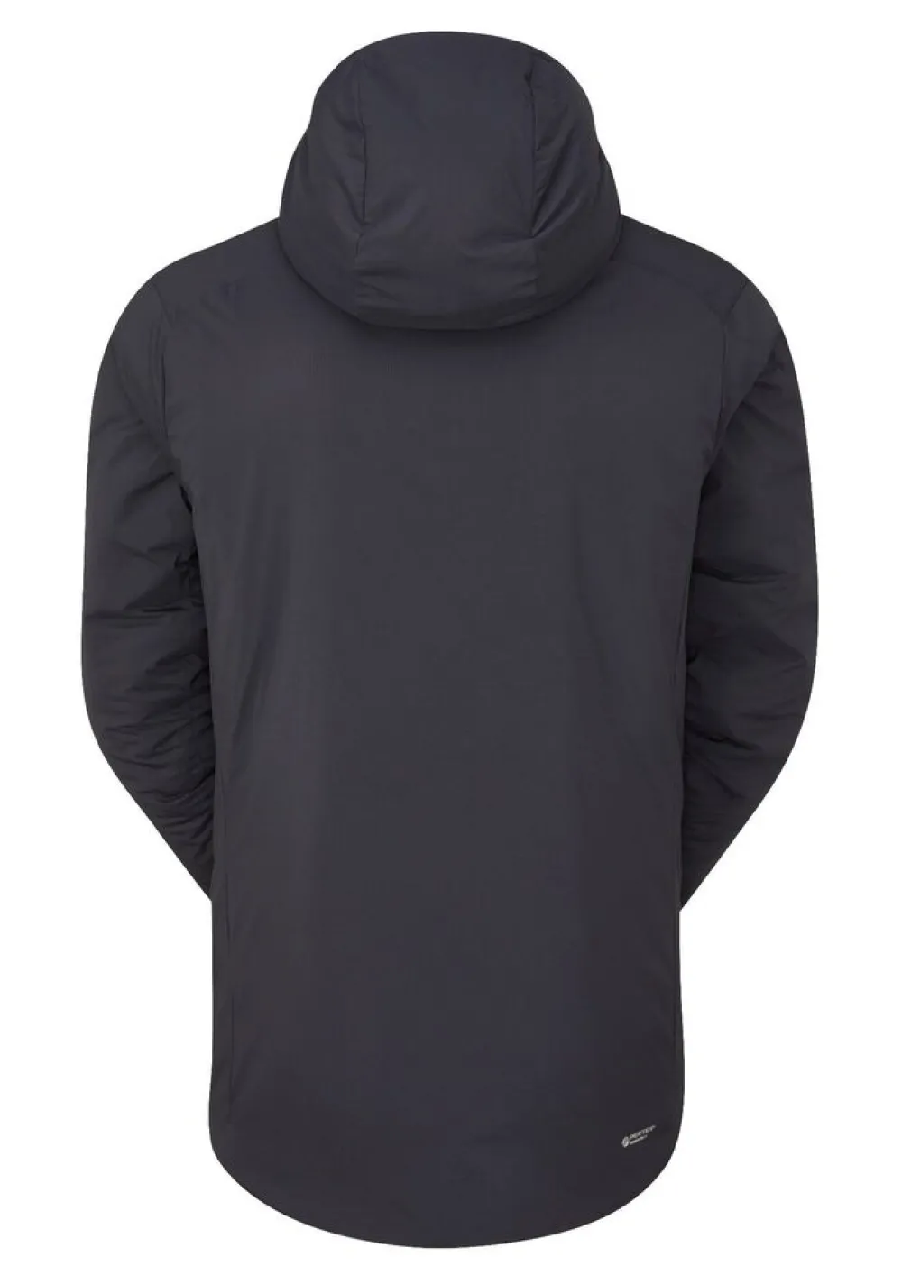 Heren Rab Jassen Heren|Xenair alpine jacket