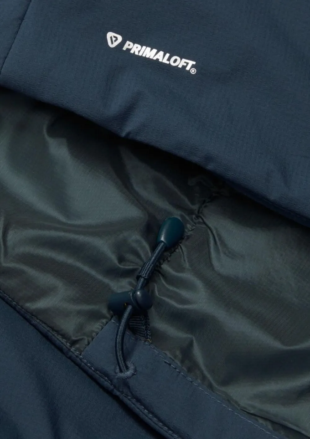 Heren Rab Jassen Heren|Xenair Alpine light jacket