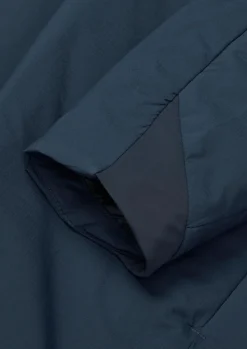 Heren Rab Jassen Heren|Xenair Alpine light jacket