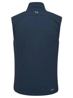 Heren Rab Vesten|Xenair Vest men