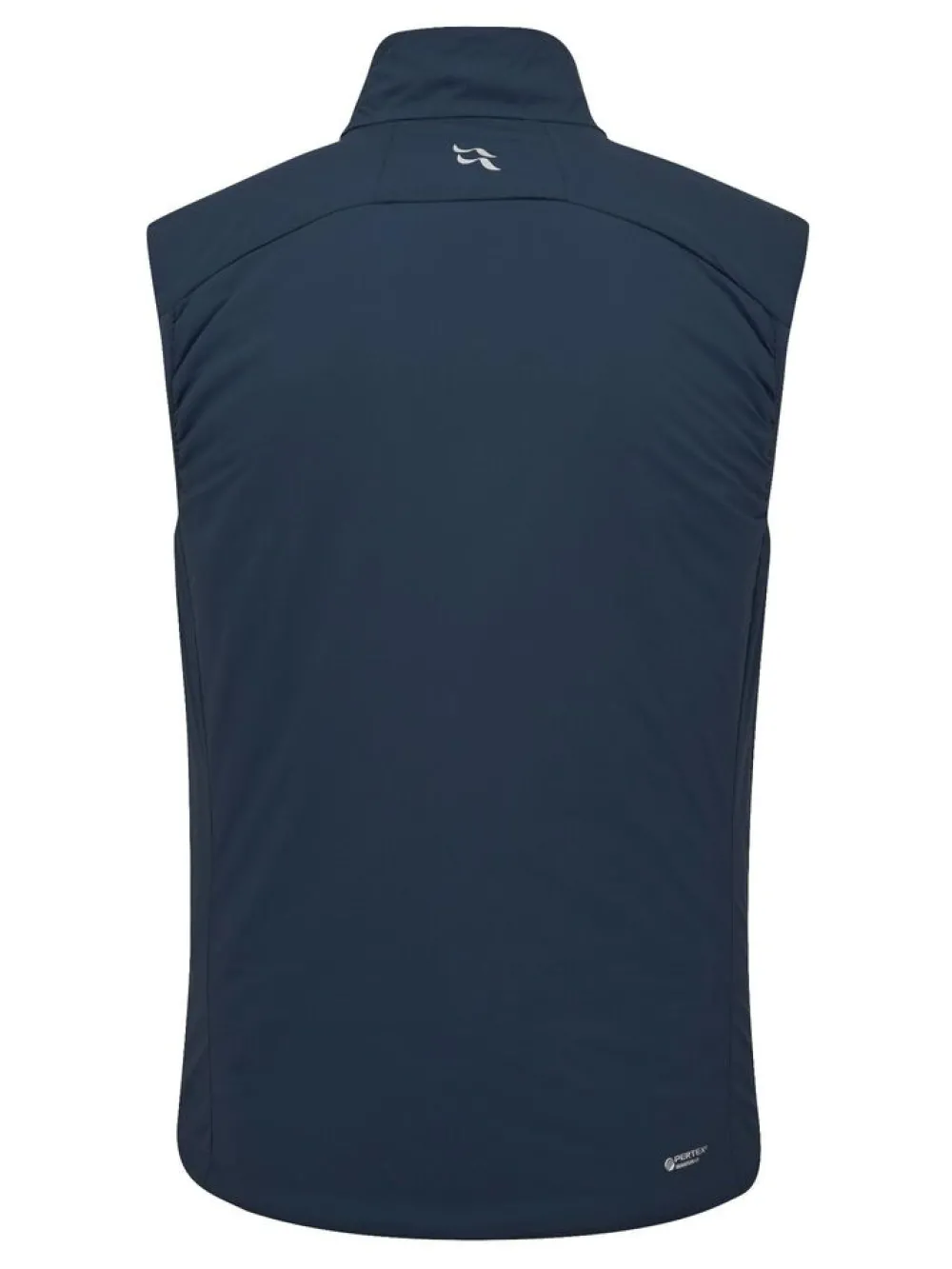 Heren Rab Vesten|Xenair Vest men