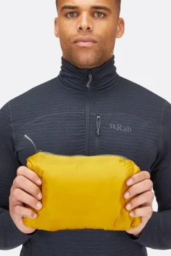 Heren Rab Vesten|Xenair Vest men