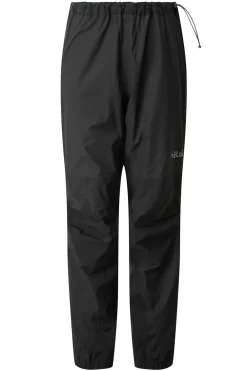 DAMES Rab Broeken Dames|Zenith pants wmns