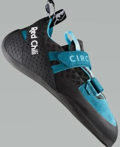 Red Chili Klimschoenen|Ventic Air