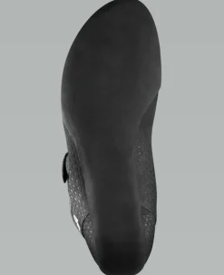 Red Chili Klimschoenen|Ventic Air