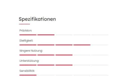 Red Chili Klimschoenen|Ventic Air