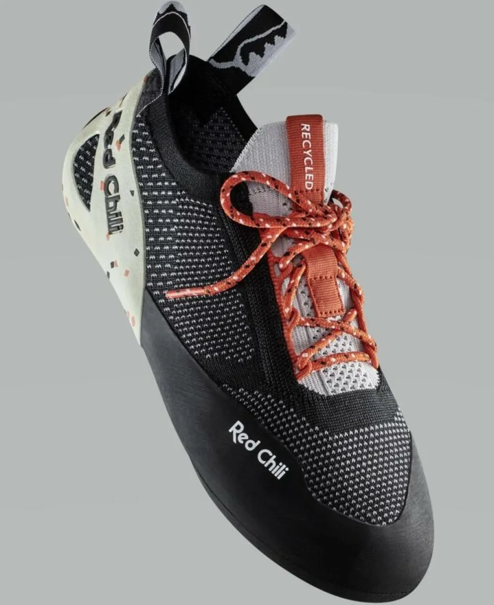 Red Chili Klimschoenen|Ventic Air lace