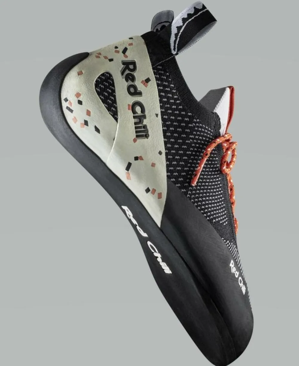 Red Chili Klimschoenen|Ventic Air lace