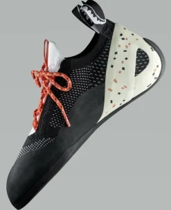 Red Chili Klimschoenen|Ventic Air lace