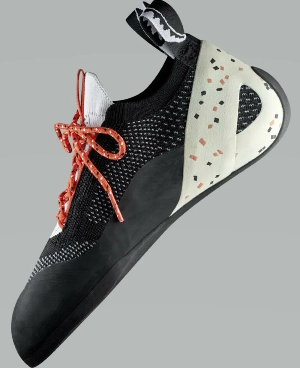 Red Chili Klimschoenen|Ventic Air lace