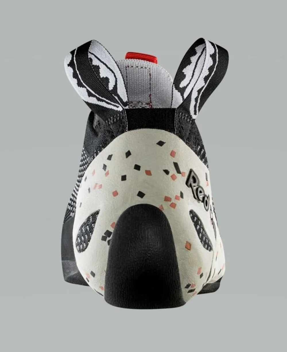 Red Chili Klimschoenen|Ventic Air lace