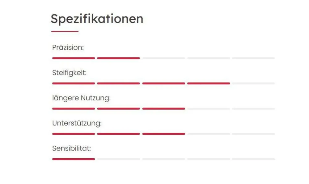 Red Chili Klimschoenen|Ventic Air lace