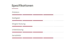 Red Chili Klimschoenen|Voltage 2