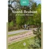 Reisreport Benelux|Fietsgids Noord-Brabant