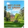 Reisreport Europa Algemeen|Net over de grens