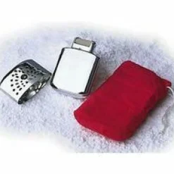Relags Verwarming|Benzine Handwarmer
