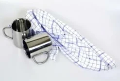 Relags Kookaccessoires|Evonell sneldrogende theedoek