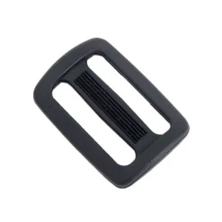 Relags Bevestiging|Extra'S & Reserve-Onderdelen|NM Dreisteg / Sliplock 25mm laddergesp 2 stuks