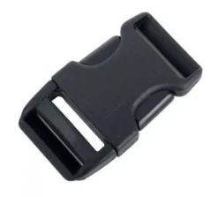 Relags Bevestiging|Extra'S & Reserve-Onderdelen|NM Steekgesp 20mm Twee stuks